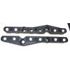 GM Genuine Guide 12551431 2 PACK