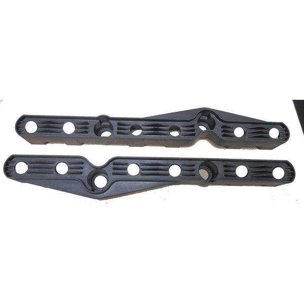 GM Genuine Guide 12551431 2 PACK