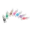 iroiro Color Depositing Shampoo (Red)