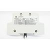 GENERAL ELECTRIC CR460XP32 Lighting Contactor Power Pole Kit