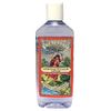 Humphreys Witch Hazel Astringent Lotion, Skin Softener, Soothes Redness and Irritation, 16 FL Oz, Bottle