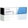 Strictly Professional Eyelash & Eyebrow Dye Tint Basic Tinting Kit Tint Lash (Eyelash Tint Blue/Black-15g SPE7520) - Tint only, no developer
