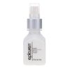 Epicuren Discovery Relief Arnica Cream 2 oz