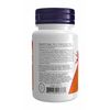 NOW Supplements - Vitamin D-3 5,000 IU 240 Softgels