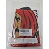 Foil Balloon Ninja Red Approx. 60 x 70