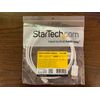STARTECH USB-C to DisplayPort Adapter Cable CDP2DPMM6W 1.8m/6ft
