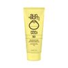 Sun Bum Kids SPF 50 Clear Sunscreen Lotion | Wet or Dry Application | Hawaii 104 Reef Act Compliant (Octinoxate & Oxybenzone Free) Broad Spectrum UVA/UVB Sunscreen | 6 oz