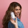 CRYSTAL Deodorant Stick (30003), Unscented, 4.25 Ounce, White