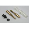 Du-Bro 183 Aileron Connector Ball Link