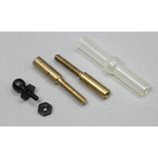 Du-Bro 183 Aileron Connector Ball Link