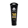 Warrior SPF 30 Sunscreen Lotion with Mineral Formula Sensitive Skin 3 oz