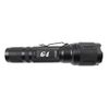 Helotex 1000 Lumen G4 Tactical Flashlight
