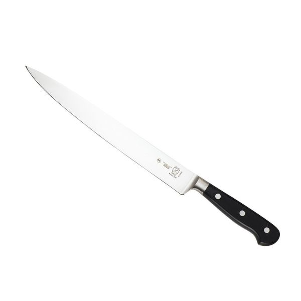 Mercer Culinary Renaissance Carving Knife, 10 Inch