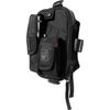 Covert Loader RG(TM) Multi-Configuration Small-Pack System by Hazard 4(R)