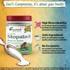 Sitopaladi Powder 100grm