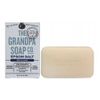 Bar Soap Epsom Salt 4.25 oz