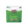 PHO0210 CR2 LITHIUM BATTERY
