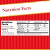Hormel Chunk Chicken Breast, 2 Pack, 10 oz