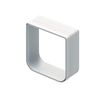 Pet Mate Cat Mate Wall Liner