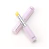 DHC ekusutoramoisutyua Lip Balm