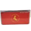 Mueller Sport Care Reusable Fabric Cold/Hot Pack