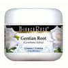Bianca Rosa Gentian Root - Cream (2 oz, ZIN: 428067) - 2 Pack