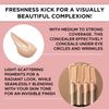 Long-Wear Concealer Waterproof 14-Soft Ivory 7 Ml