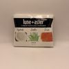 Lune+Aster 5 Minute Rescue Mask Assortment HYDRATE SOOTHE DETOX