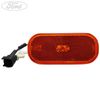 Ford Original Transit seitliche Begrenzungsleuchte 1832493