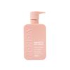 MONDAY Conditioner Smooth Anti-Frizz 350 ml