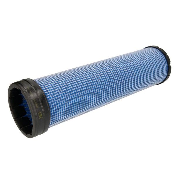 Donaldson P780523 Air Filter, Safety RadialSeal