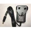 Replacement for 10V 1.9A AC-DC Adaptor Power Supply for AC-DC10