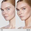 MAKEUP BY MARIO SoftSculpt® Transforming Skin Perfector Light