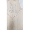 Fabric Cotton Kitchen Apron(19x30")I