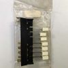 NOS GENUINE GE Appliance Push Button Switch ASP7228-05 190-5 19005