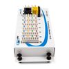 Steren FastHome Telephone Hub Module