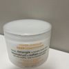 Mixed Chicks Deep Conditioner to Nourish Detangle and Restore, 8 fl oz