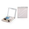 Eye Colour Duo - # EC16 Merlaid