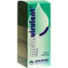Metavirulent Drops