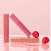 ETUDE Fruity Dewy Tint 03 Raspberry Lolly
