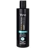 Tahe BOTANIC GOLD PROTEIN VOLUME SHAMPOO 300ML