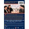 Diner (DVD)
