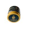 KML Al-Bakhoor 50 GRAM