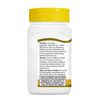 21st Century B 12 2500 mcg Sublingual Tablets, 110 Count