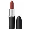 Mac Maximum Silky Matte Lipstick 669 Warm Teddy (3.5g)