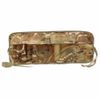 Marauder Wash Kit Roll (Survival Utility Tool Pouch) - UK Made