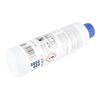 sparefixd Cleaner Degreaser 250ml to Fit Profilo Dishwasher