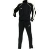 Jako Trainingsjacke ATTACK