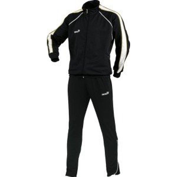 Jako Trainingsjacke ATTACK