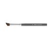 Beni Durrer Applicator brush.